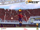 game/World Cup 2002/_thb_s30.jpg